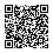 보도자료 페이지 바로가기 주소(https://www.jangseong.go.kr/q/ezIyN3w2NjUzMHxzaG93fHBhZ2U9MTI4fQ==&e=M&s=3), QRCODE