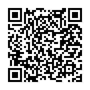 보도자료 페이지 바로가기 주소(https://www.jangseong.go.kr/q/ezIyN3w2NjUzMHxzaG93fHBhZ2U9MTQwfQ==&e=M&s=3), QRCODE