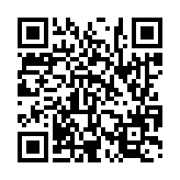 보도자료 페이지 바로가기 주소(https://www.jangseong.go.kr/q/ezIyN3w2NjUzMHxzaG93fHBhZ2U9Nzd9&e=M&s=3), QRCODE