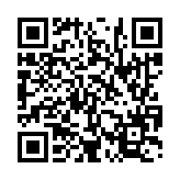 보도자료 페이지 바로가기 주소(https://www.jangseong.go.kr/q/ezIyN3w2NjUzMHxzaG93fHBhZ2U9ODJ9&e=M&s=3), QRCODE