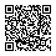 보도자료 페이지 바로가기 주소(https://www.jangseong.go.kr/q/ezIyN3w2NjUzMnxzaG93fHBhZ2U9MTExfQ==&e=M&s=3), QRCODE