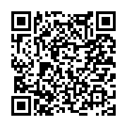 보도자료 페이지 바로가기 주소(https://www.jangseong.go.kr/q/ezIyN3w2NjUzMnxzaG93fHBhZ2U9MTI3fQ==&e=M&s=3), QRCODE