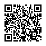 보도자료 페이지 바로가기 주소(https://www.jangseong.go.kr/q/ezIyN3w2NjUzMnxzaG93fHBhZ2U9ODJ9&e=M&s=3), QRCODE