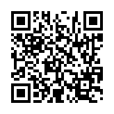 보도자료 페이지 바로가기 주소(https://www.jangseong.go.kr/q/ezIyN3w2NjUzMnxzaG93fHBhZ2U9OTN9&e=M&s=3), QRCODE