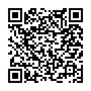 보도자료 페이지 바로가기 주소(https://www.jangseong.go.kr/q/ezIyN3w2NjY0MHxzaG93fHBhZ2U9MTA0fQ==&e=M&s=3), QRCODE