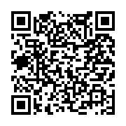 보도자료 페이지 바로가기 주소(https://www.jangseong.go.kr/q/ezIyN3w2NjY0MHxzaG93fHBhZ2U9MTE2fQ==&e=M&s=3), QRCODE