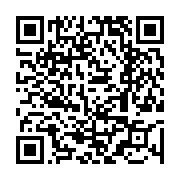 보도자료 페이지 바로가기 주소(https://www.jangseong.go.kr/q/ezIyN3w2NjY0MHxzaG93fHBhZ2U9MTEwfQ==&e=M&s=3), QRCODE