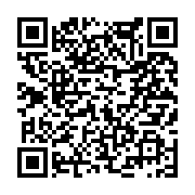 보도자료 페이지 바로가기 주소(https://www.jangseong.go.kr/q/ezIyN3w2NjY0MHxzaG93fHBhZ2U9MTI2fQ==&e=M&s=3), QRCODE