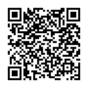보도자료 페이지 바로가기 주소(https://www.jangseong.go.kr/q/ezIyN3w2NjY0MHxzaG93fHBhZ2U9MTI3fQ==&e=M&s=3), QRCODE