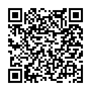보도자료 페이지 바로가기 주소(https://www.jangseong.go.kr/q/ezIyN3w2NjY0MHxzaG93fHBhZ2U9MTM5fQ==&e=M&s=3), QRCODE