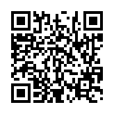 보도자료 페이지 바로가기 주소(https://www.jangseong.go.kr/q/ezIyN3w2NjY0MHxzaG93fHBhZ2U9NzV9&e=M&s=3), QRCODE