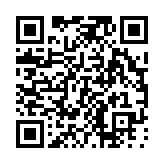 보도자료 페이지 바로가기 주소(https://www.jangseong.go.kr/q/ezIyN3w2NjY0MHxzaG93fHBhZ2U9ODF9&e=M&s=3), QRCODE
