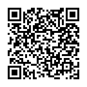 보도자료 페이지 바로가기 주소(https://www.jangseong.go.kr/q/ezIyN3w2NjY2OXxzaG93fHBhZ2U9MTAzfQ==&e=M&s=3), QRCODE