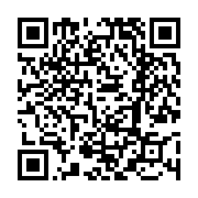 보도자료 페이지 바로가기 주소(https://www.jangseong.go.kr/q/ezIyN3w2NjY2OXxzaG93fHBhZ2U9MTE2fQ==&e=M&s=3), QRCODE