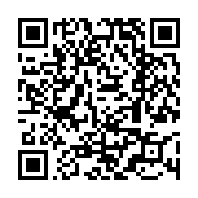 보도자료 페이지 바로가기 주소(https://www.jangseong.go.kr/q/ezIyN3w2NjY2OXxzaG93fHBhZ2U9MTEwfQ==&e=M&s=3), QRCODE