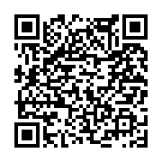 보도자료 페이지 바로가기 주소(https://www.jangseong.go.kr/q/ezIyN3w2NjY2OXxzaG93fHBhZ2U9MTI2fQ==&e=M&s=3), QRCODE