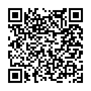 보도자료 페이지 바로가기 주소(https://www.jangseong.go.kr/q/ezIyN3w2NjY2OXxzaG93fHBhZ2U9MTI3fQ==&e=M&s=3), QRCODE