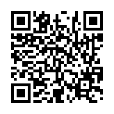 보도자료 페이지 바로가기 주소(https://www.jangseong.go.kr/q/ezIyN3w2NjY2OXxzaG93fHBhZ2U9NzV9&e=M&s=3), QRCODE