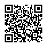 보도자료 페이지 바로가기 주소(https://www.jangseong.go.kr/q/ezIyN3w2NjY2OXxzaG93fHBhZ2U9ODF9&e=M&s=3), QRCODE