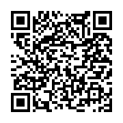 보도자료 페이지 바로가기 주소(https://www.jangseong.go.kr/q/ezIyN3w2NjY3MHxzaG93fHBhZ2U9MTAzfQ==&e=M&s=3), QRCODE