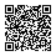 보도자료 페이지 바로가기 주소(https://www.jangseong.go.kr/q/ezIyN3w2NjY3MHxzaG93fHBhZ2U9MTE2fQ==&e=M&s=3), QRCODE