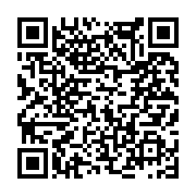 보도자료 페이지 바로가기 주소(https://www.jangseong.go.kr/q/ezIyN3w2NjY3MHxzaG93fHBhZ2U9MTEwfQ==&e=M&s=3), QRCODE