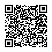 보도자료 페이지 바로가기 주소(https://www.jangseong.go.kr/q/ezIyN3w2NjY3MHxzaG93fHBhZ2U9MTI2fQ==&e=M&s=3), QRCODE