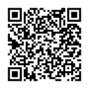 보도자료 페이지 바로가기 주소(https://www.jangseong.go.kr/q/ezIyN3w2NjY3MHxzaG93fHBhZ2U9MTI3fQ==&e=M&s=3), QRCODE