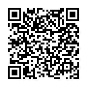 보도자료 페이지 바로가기 주소(https://www.jangseong.go.kr/q/ezIyN3w2NjY3MHxzaG93fHBhZ2U9MTM5fQ==&e=M&s=3), QRCODE