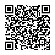 보도자료 페이지 바로가기 주소(https://www.jangseong.go.kr/q/ezIyN3w2NjY3MHxzaG93fHBhZ2U9MTMzfQ==&e=M&s=3), QRCODE