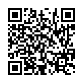 보도자료 페이지 바로가기 주소(https://www.jangseong.go.kr/q/ezIyN3w2NjY3MHxzaG93fHBhZ2U9NzV9&e=M&s=3), QRCODE