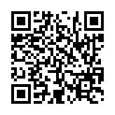보도자료 페이지 바로가기 주소(https://www.jangseong.go.kr/q/ezIyN3w2NjY3MHxzaG93fHBhZ2U9OTJ9&e=M&s=3), QRCODE