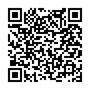 보도자료 페이지 바로가기 주소(https://www.jangseong.go.kr/q/ezIyN3w2NjY3MXxzaG93fHBhZ2U9MTAzfQ==&e=M&s=3), QRCODE