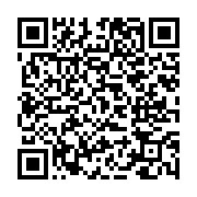 보도자료 페이지 바로가기 주소(https://www.jangseong.go.kr/q/ezIyN3w2NjY3MXxzaG93fHBhZ2U9MTE2fQ==&e=M&s=3), QRCODE