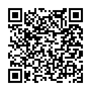 보도자료 페이지 바로가기 주소(https://www.jangseong.go.kr/q/ezIyN3w2NjY3MXxzaG93fHBhZ2U9MTEwfQ==&e=M&s=3), QRCODE