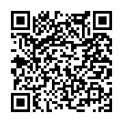 보도자료 페이지 바로가기 주소(https://www.jangseong.go.kr/q/ezIyN3w2NjY3MXxzaG93fHBhZ2U9MTI2fQ==&e=M&s=3), QRCODE