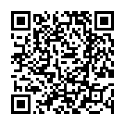 보도자료 페이지 바로가기 주소(https://www.jangseong.go.kr/q/ezIyN3w2NjY3MXxzaG93fHBhZ2U9MTI3fQ==&e=M&s=3), QRCODE