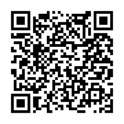 보도자료 페이지 바로가기 주소(https://www.jangseong.go.kr/q/ezIyN3w2NjY3MXxzaG93fHBhZ2U9MTM5fQ==&e=M&s=3), QRCODE