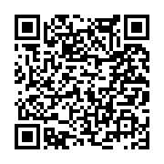 보도자료 페이지 바로가기 주소(https://www.jangseong.go.kr/q/ezIyN3w2NjY3MXxzaG93fHBhZ2U9MTMzfQ==&e=M&s=3), QRCODE