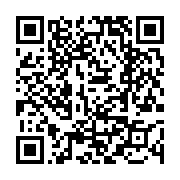 보도자료 페이지 바로가기 주소(https://www.jangseong.go.kr/q/ezIyN3w2NjY3MnxzaG93fHBhZ2U9MTAzfQ==&e=M&s=3), QRCODE