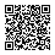 보도자료 페이지 바로가기 주소(https://www.jangseong.go.kr/q/ezIyN3w2NjY3MnxzaG93fHBhZ2U9MTE2fQ==&e=M&s=3), QRCODE