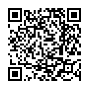 보도자료 페이지 바로가기 주소(https://www.jangseong.go.kr/q/ezIyN3w2NjY3MnxzaG93fHBhZ2U9MTEwfQ==&e=M&s=3), QRCODE