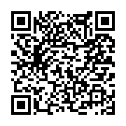 보도자료 페이지 바로가기 주소(https://www.jangseong.go.kr/q/ezIyN3w2NjY3MnxzaG93fHBhZ2U9MTI2fQ==&e=M&s=3), QRCODE