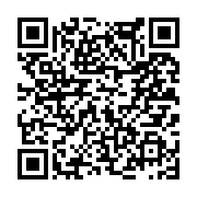 보도자료 페이지 바로가기 주소(https://www.jangseong.go.kr/q/ezIyN3w2NjY3MnxzaG93fHBhZ2U9MTI3fQ==&e=M&s=3), QRCODE