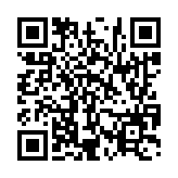 보도자료 페이지 바로가기 주소(https://www.jangseong.go.kr/q/ezIyN3w2NjY3MnxzaG93fHBhZ2U9NzV9&e=M&s=3), QRCODE