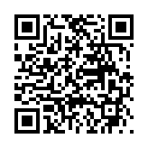 보도자료 페이지 바로가기 주소(https://www.jangseong.go.kr/q/ezIyN3w2NjY3MnxzaG93fHBhZ2U9ODB9&e=M&s=3), QRCODE