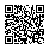 보도자료 페이지 바로가기 주소(https://www.jangseong.go.kr/q/ezIyN3w2NjY3MnxzaG93fHBhZ2U9OTJ9&e=M&s=3), QRCODE