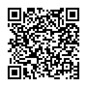 보도자료 페이지 바로가기 주소(https://www.jangseong.go.kr/q/ezIyN3w2NjY4N3xzaG93fHBhZ2U9MTAzfQ==&e=M&s=3), QRCODE