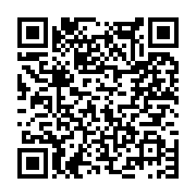 보도자료 페이지 바로가기 주소(https://www.jangseong.go.kr/q/ezIyN3w2NjY4N3xzaG93fHBhZ2U9MTE2fQ==&e=M&s=3), QRCODE