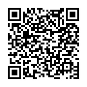 보도자료 페이지 바로가기 주소(https://www.jangseong.go.kr/q/ezIyN3w2NjY4N3xzaG93fHBhZ2U9MTEwfQ==&e=M&s=3), QRCODE